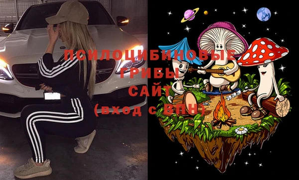 apvp Белоозёрский