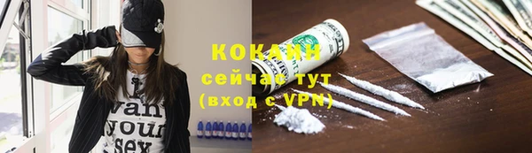 метадон Белокуриха