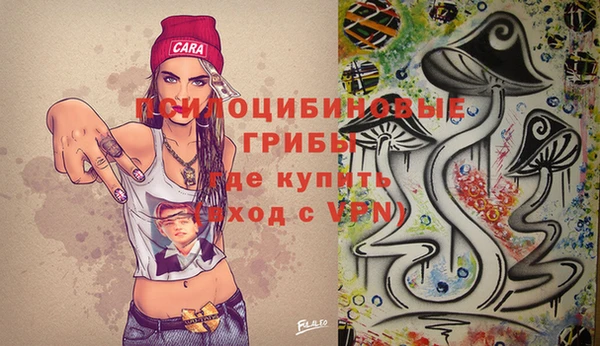 apvp Белоозёрский