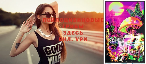метадон Белокуриха