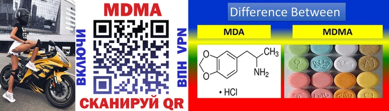 MDMA VHQ  Жирновск 